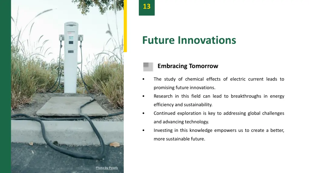 slide16