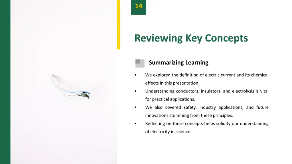 slide17