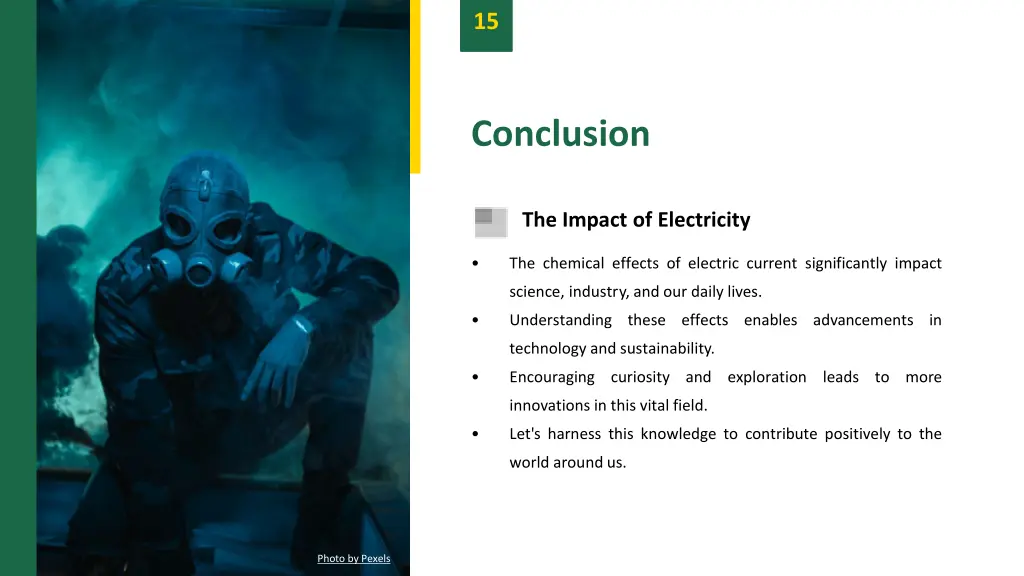 slide18