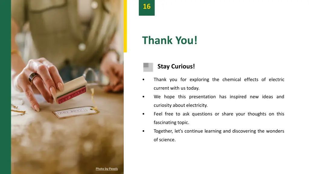 slide19