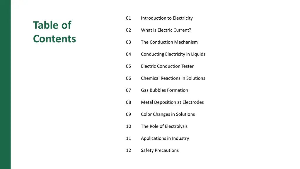 slide2