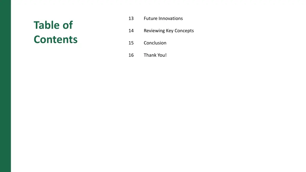 slide3