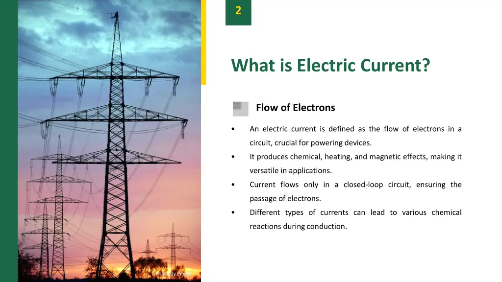 slide5