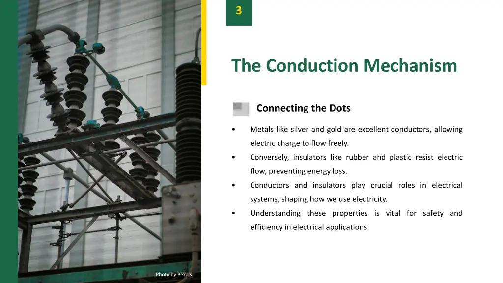 slide6