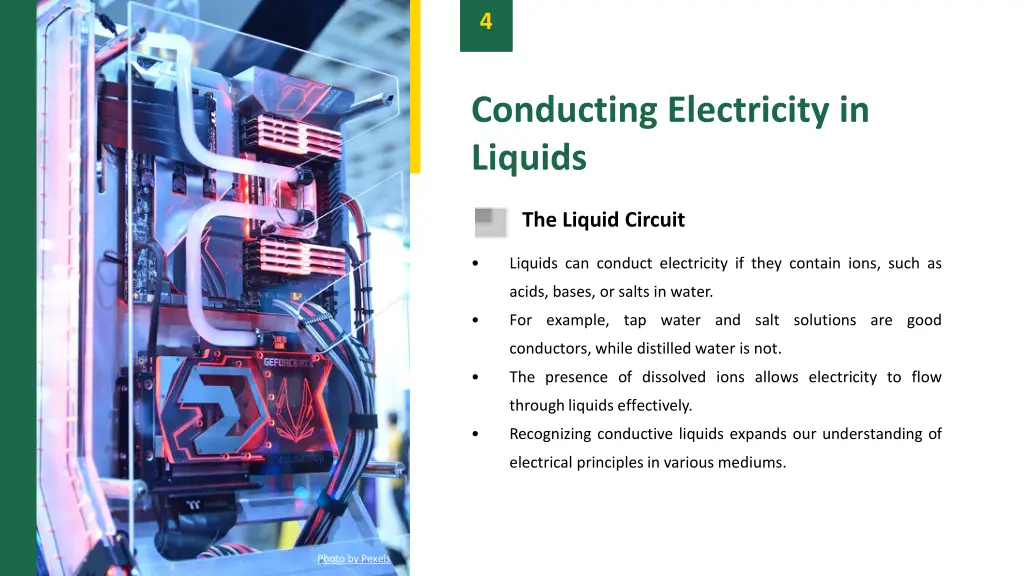 slide7