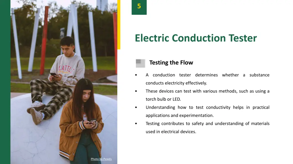 slide8