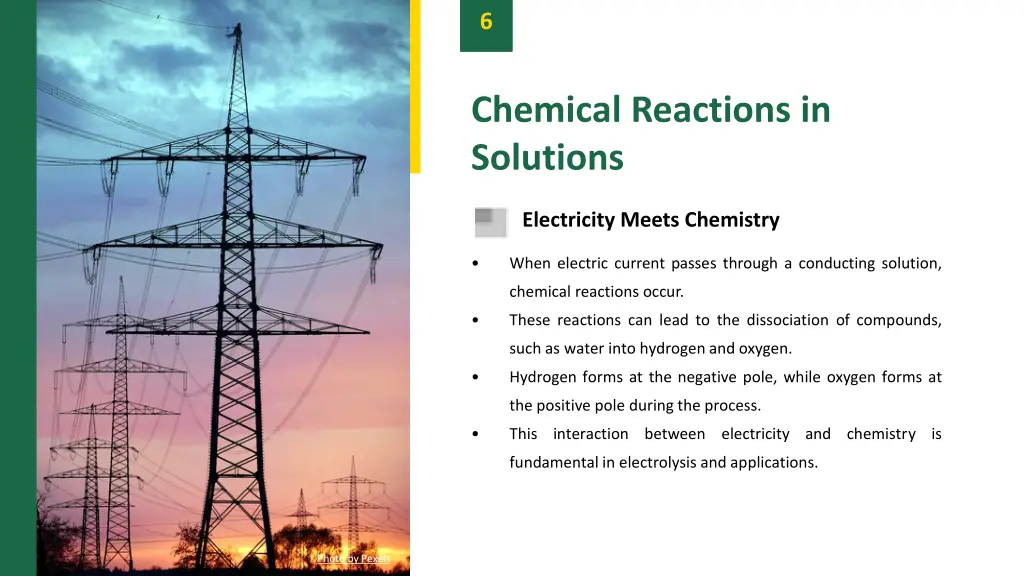 slide9