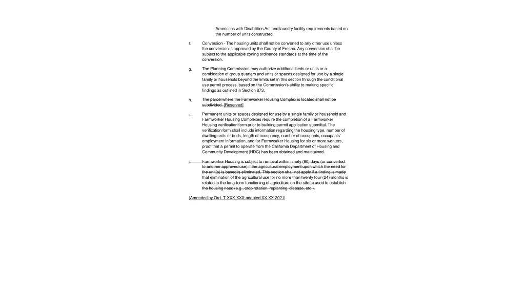 americans with disabilities act and laundry