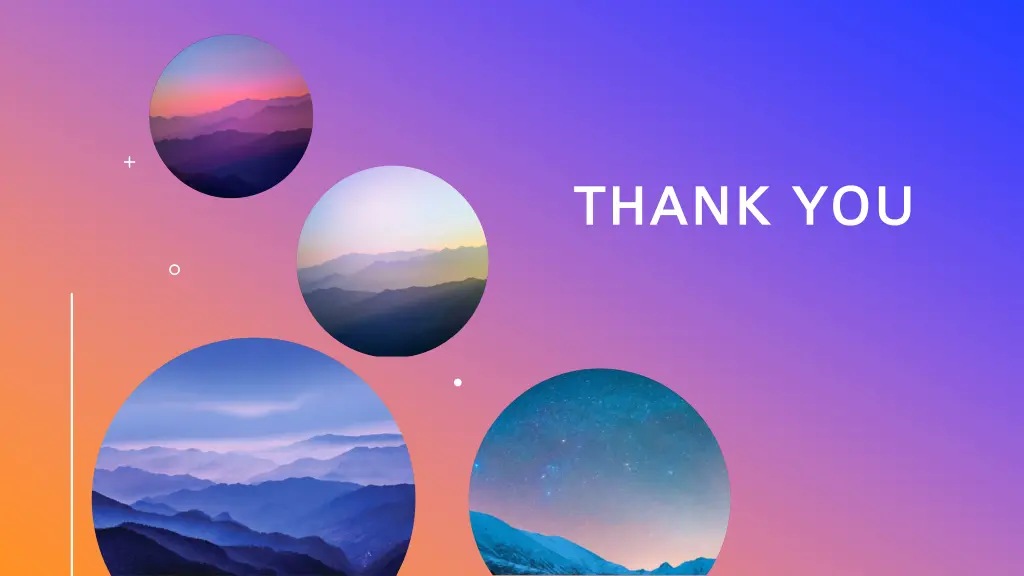 thank you thank you