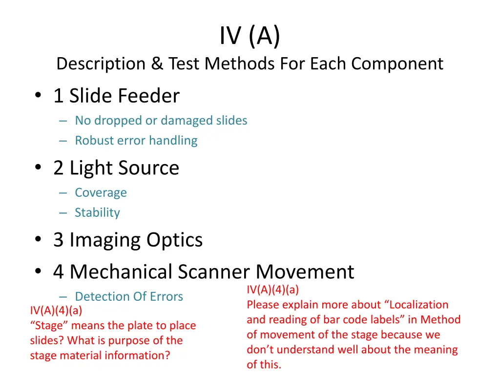 slide3