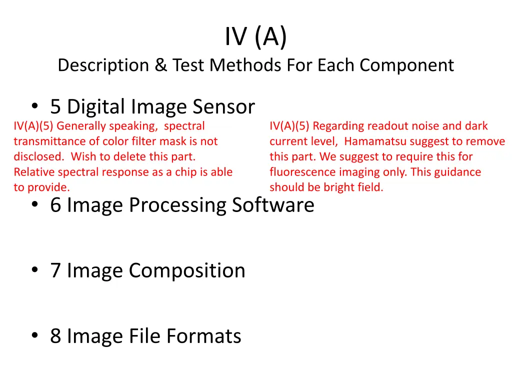 slide4