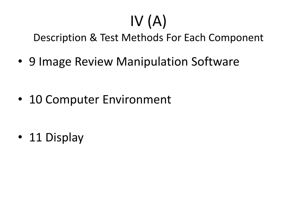 slide5