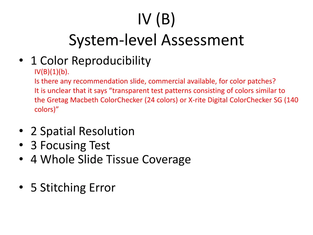 slide6