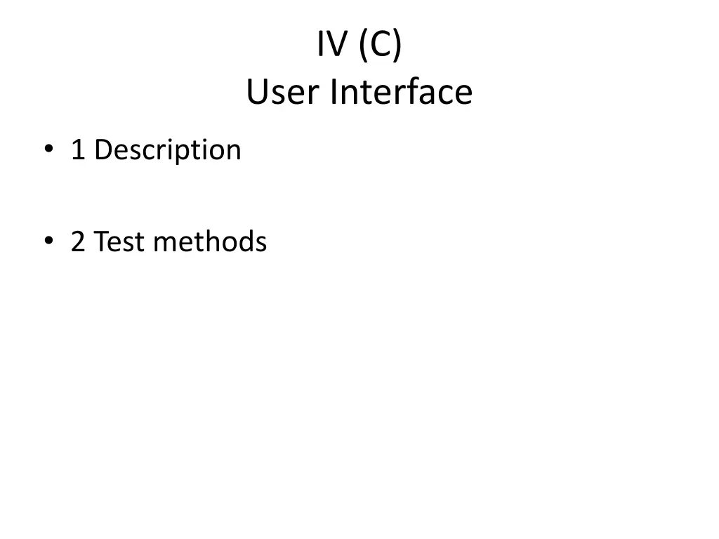 slide7