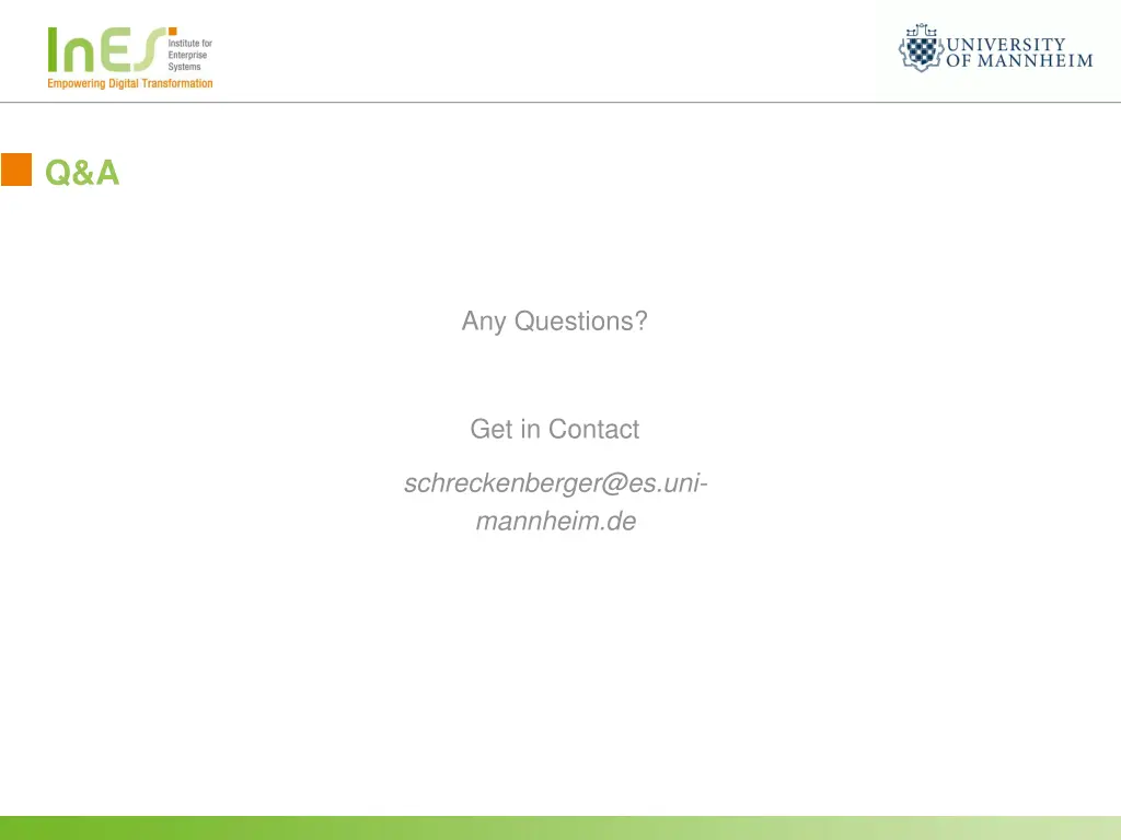slide30
