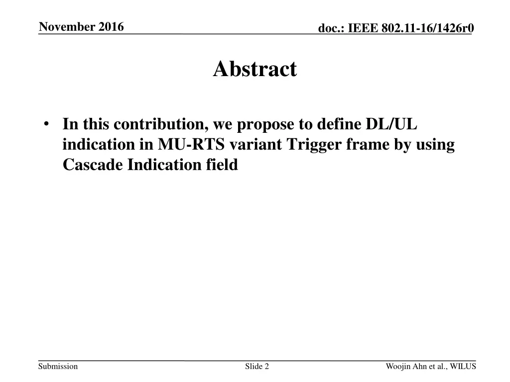 november 2016 1