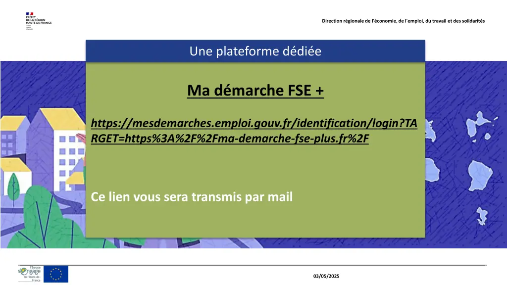 direction r gionale de l conomie de l emploi 13