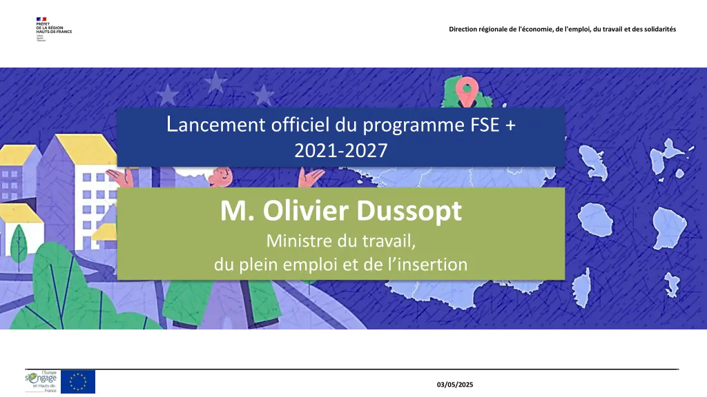 direction r gionale de l conomie de l emploi 3