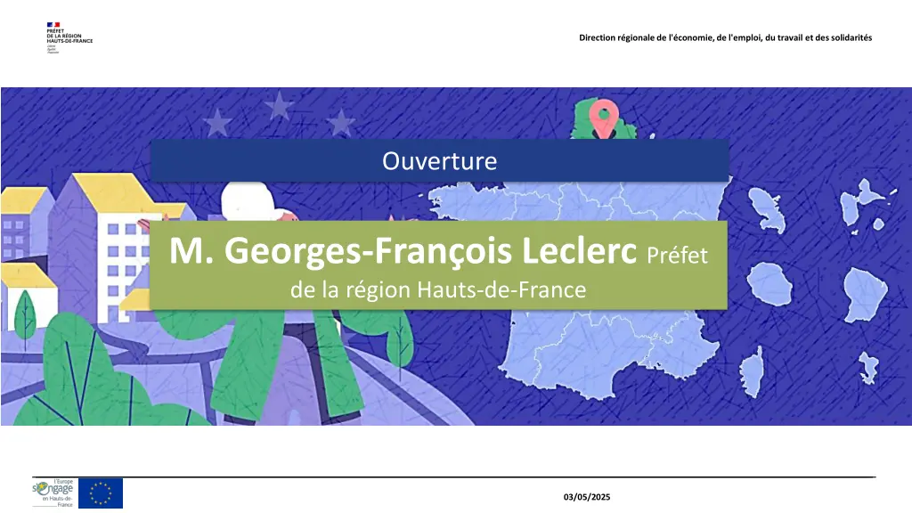 direction r gionale de l conomie de l emploi 4