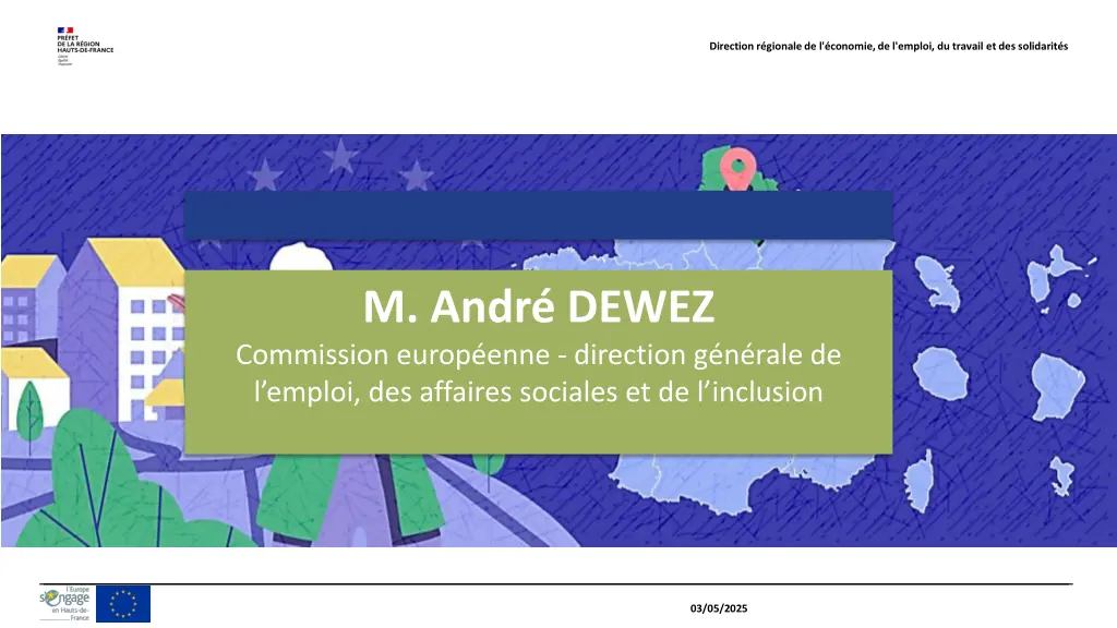direction r gionale de l conomie de l emploi 5