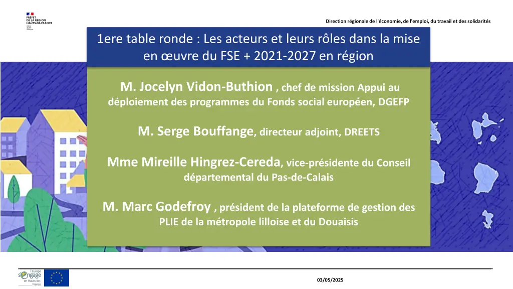 direction r gionale de l conomie de l emploi 7