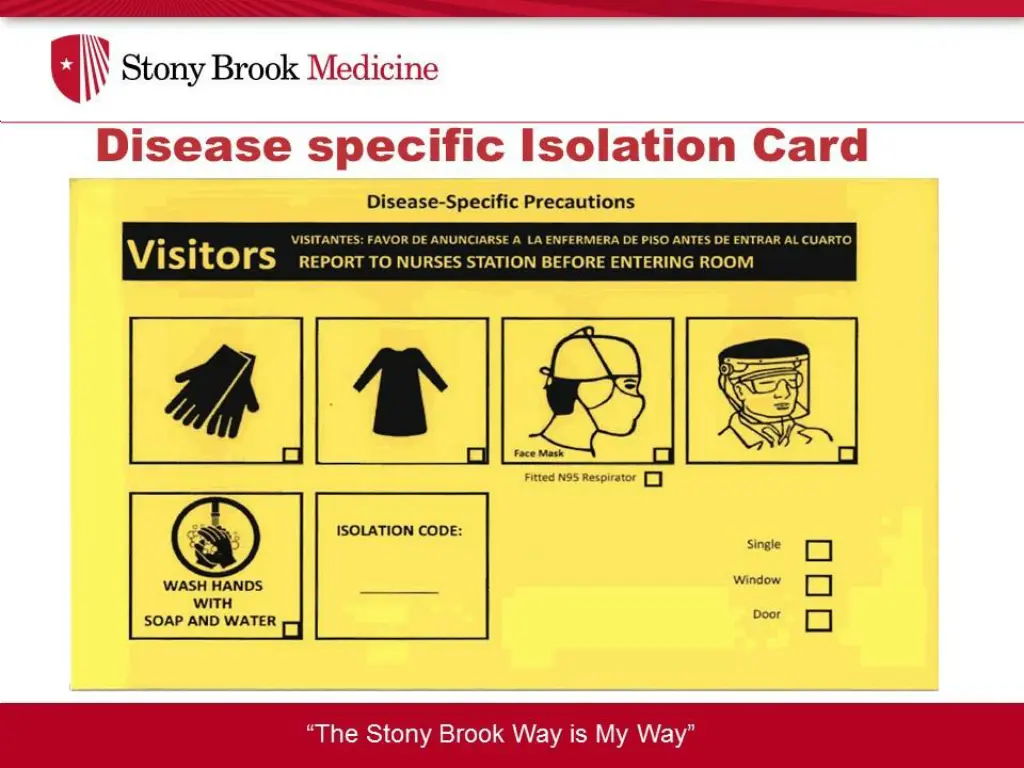 slide8