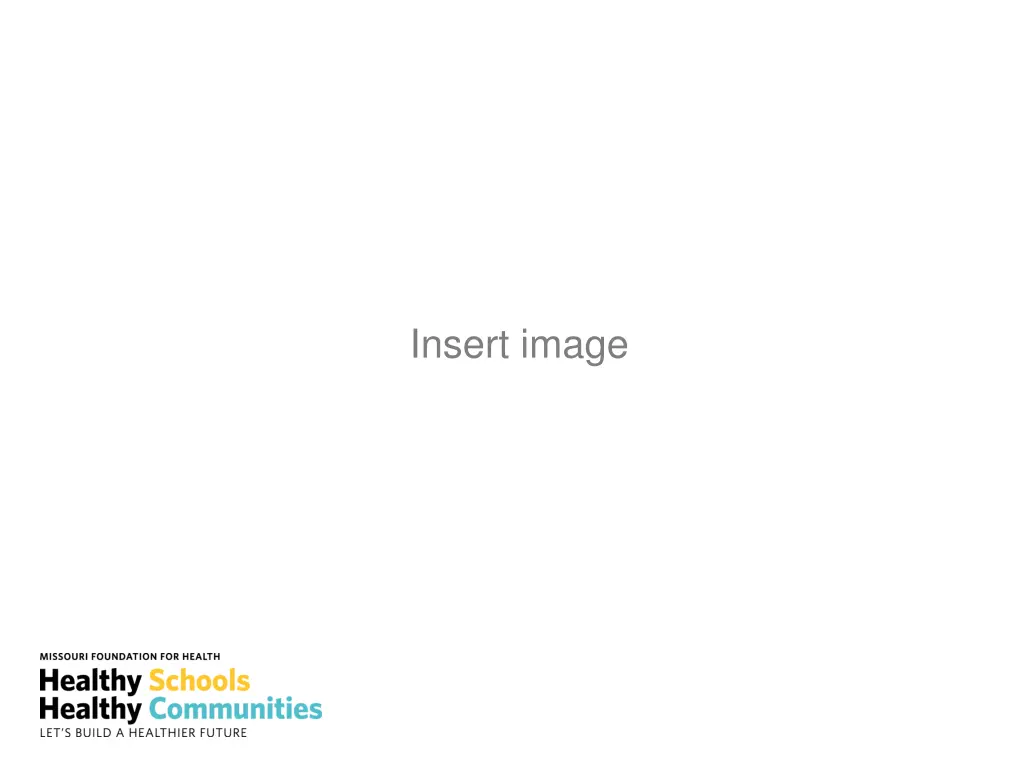 insert image 10
