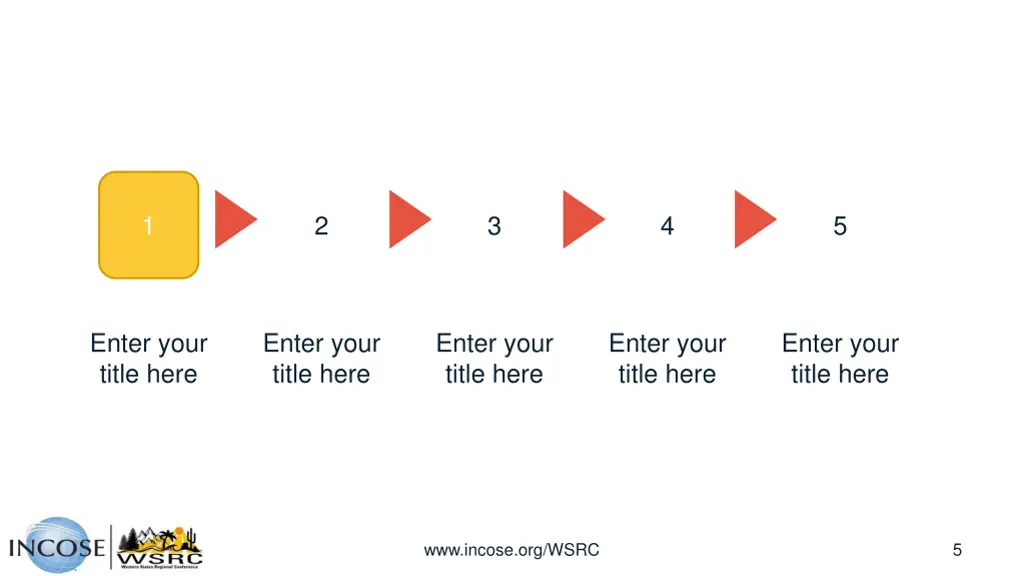 slide5