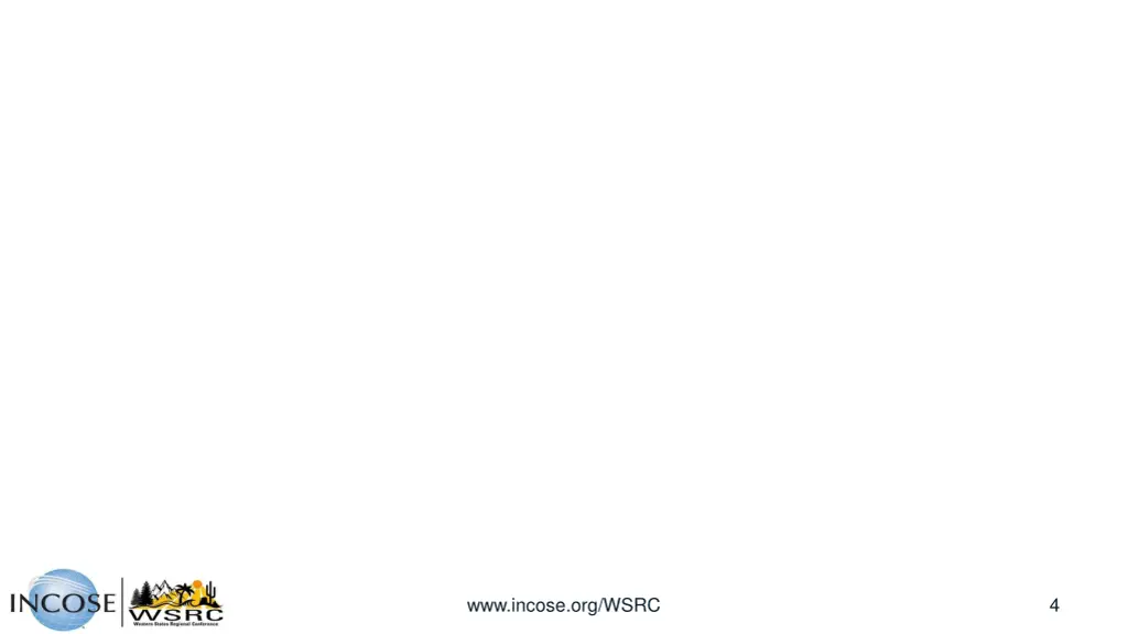 www incose org wsrc 1