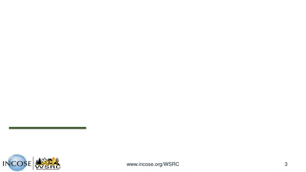 www incose org wsrc