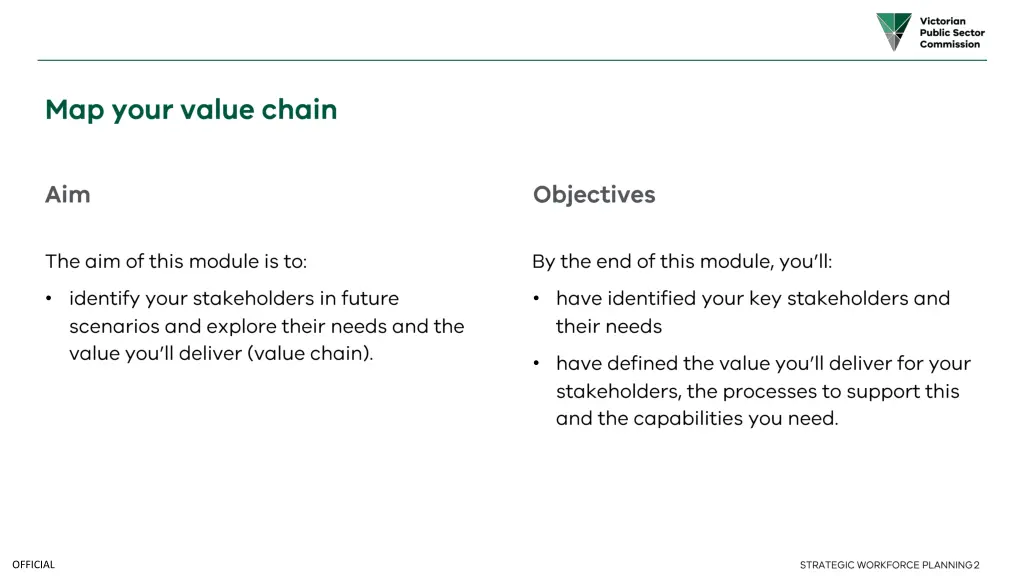 slide2