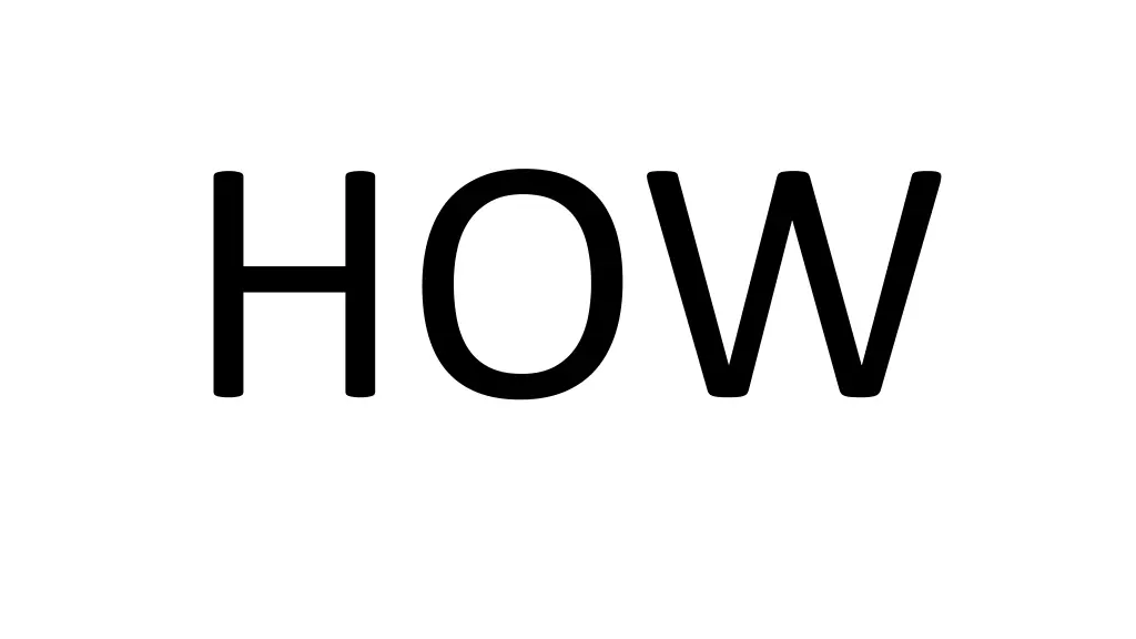 slide33
