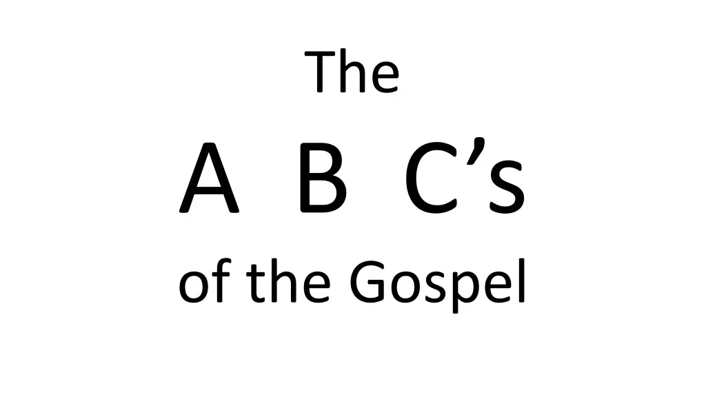 slide42