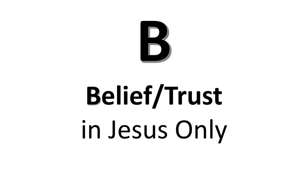 slide45