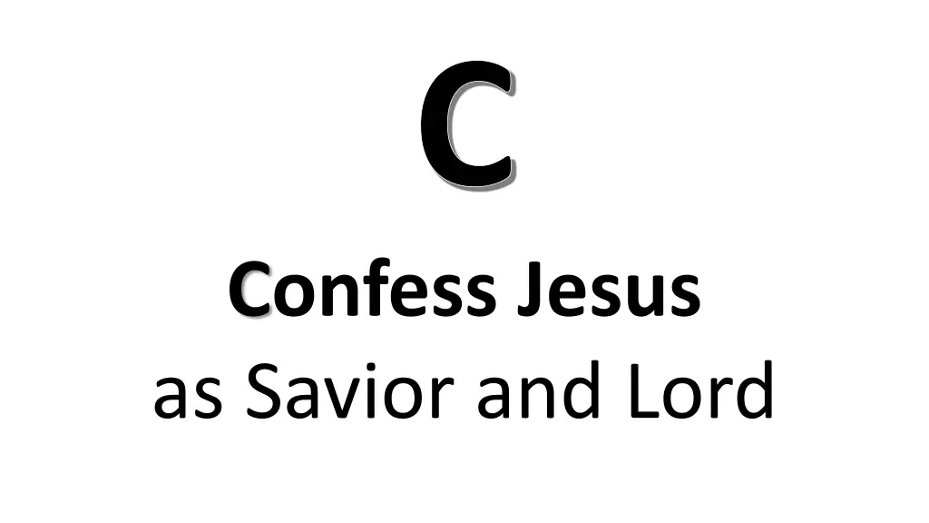 slide46