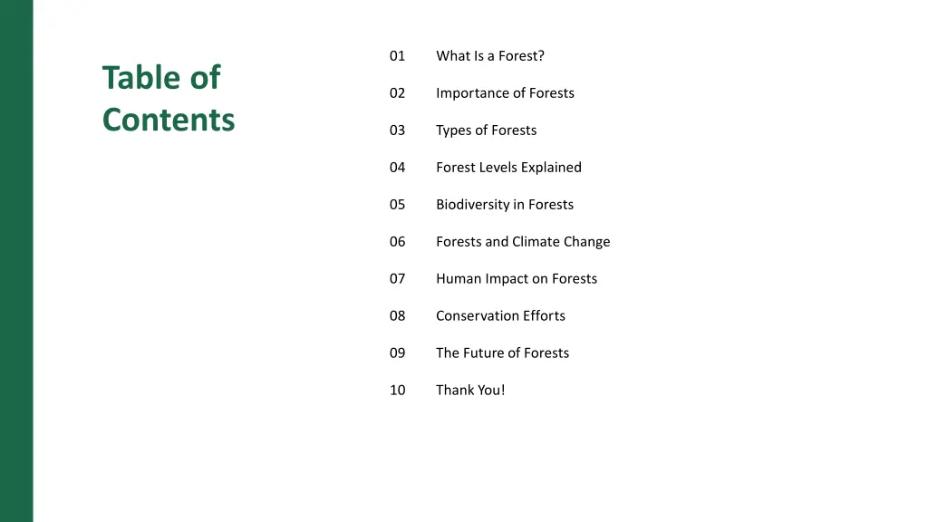 slide2