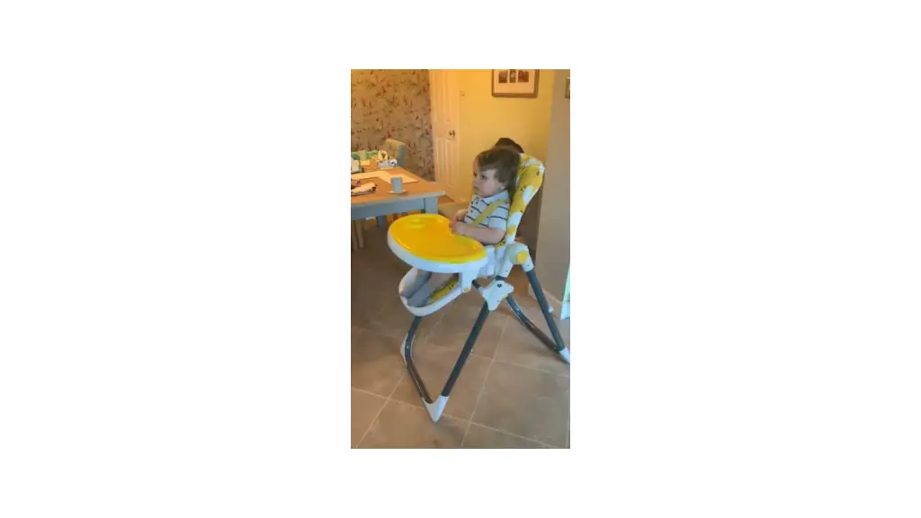 slide2