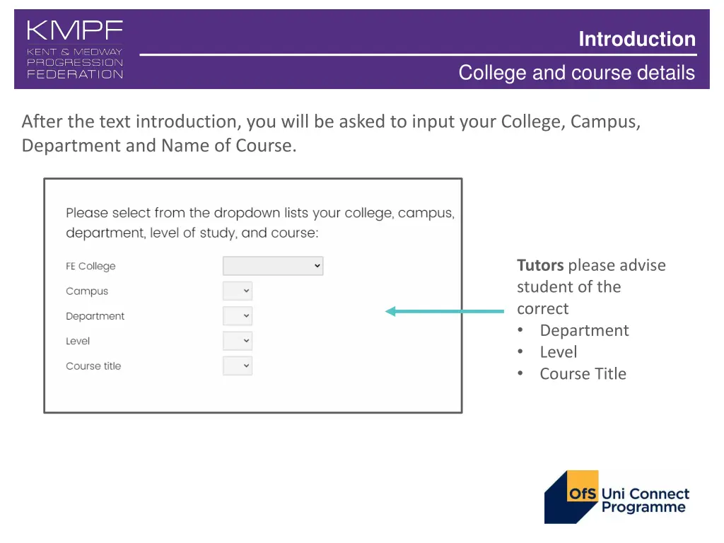 introduction 1