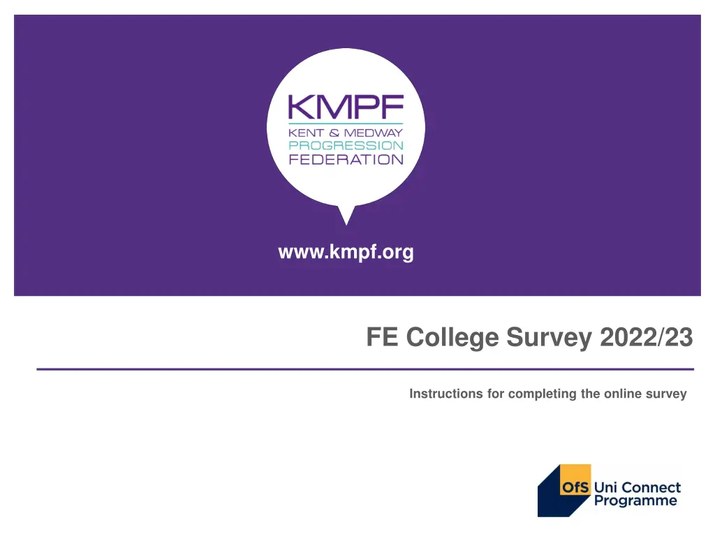 www kmpf org