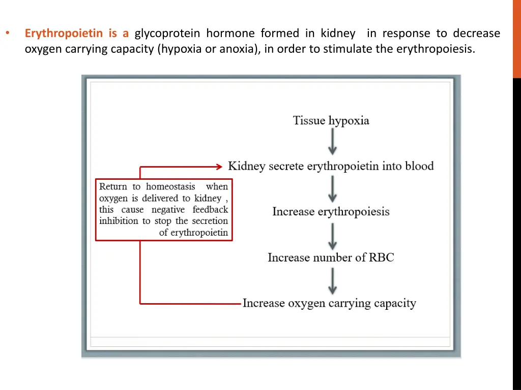 slide5