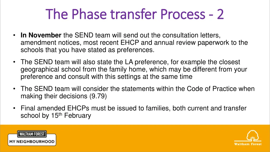 the phase transfer process the phase transfer 1