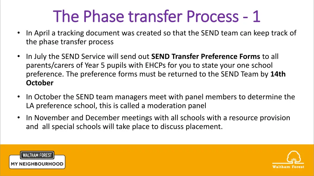 the phase transfer process the phase transfer