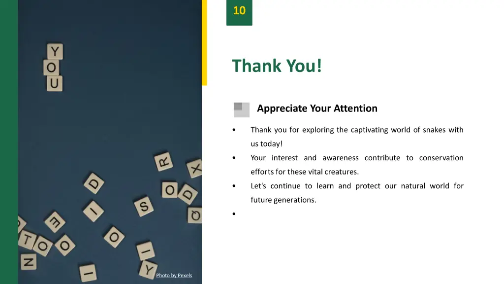 slide12