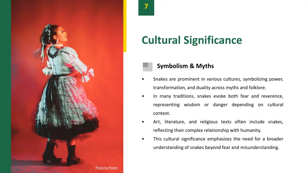 slide9