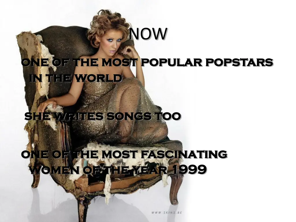 slide4