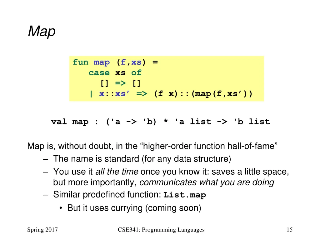 slide15