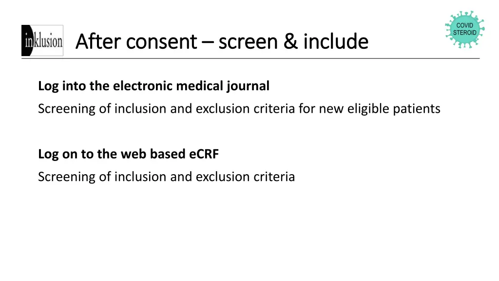 after after consent consent screen