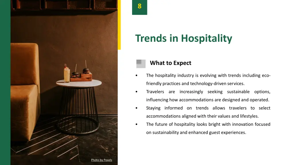 slide10