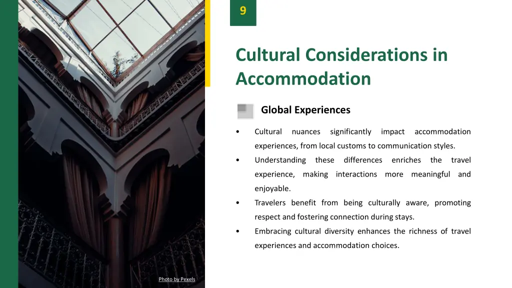 slide11