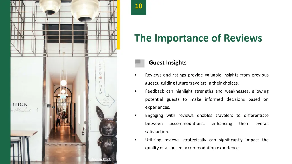 slide12